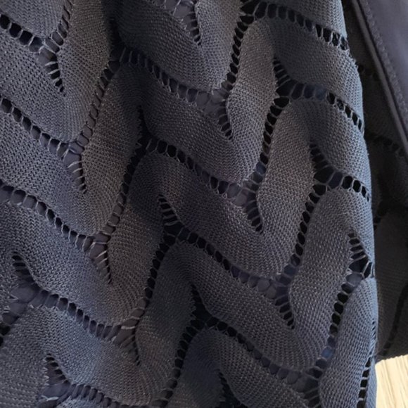 Diane von FURSTENBERG Skirt - Picture 3 of 8